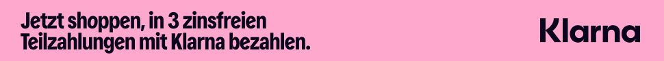Klarna